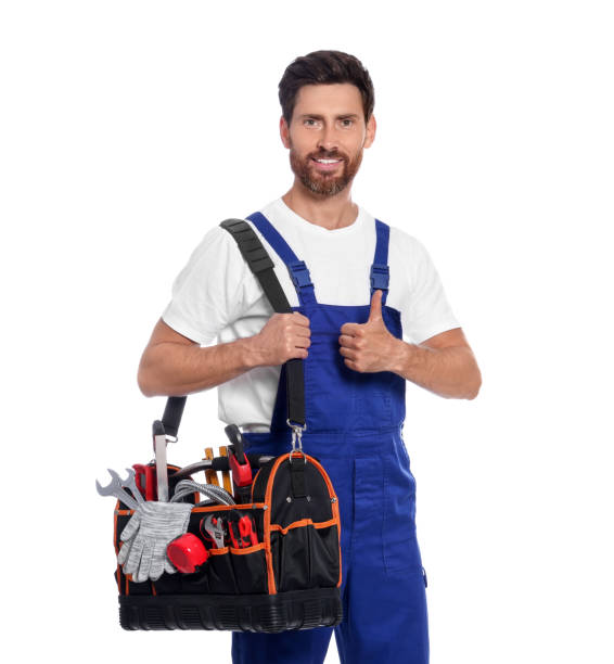 Best Affordable Plumber Near Me  in Mount Ephraim, NJ