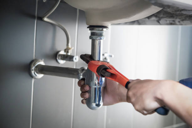 Best Best Plumbers Near Me  in Mount Ephraim, NJ